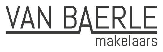 Van Baerle makelaars