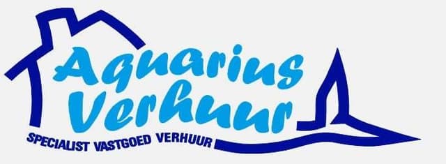 Aquarius Verhuur