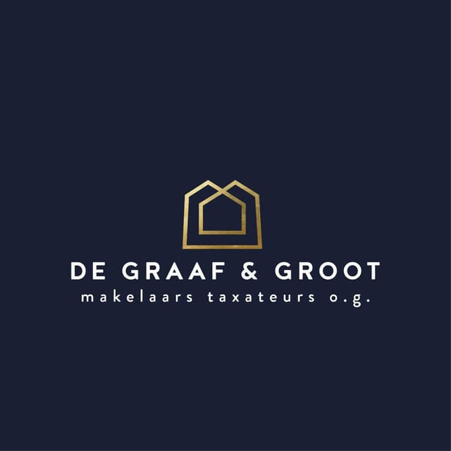 De Graaf & Groot Makelaars