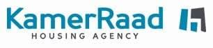 KamerRaad