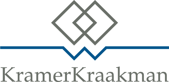 KramerKraakman B.V.
