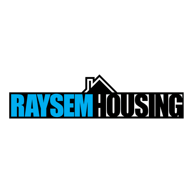 Raysemhousing.nl