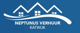 Neptunus Verhuur Katwijk