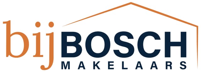 bij Bosch Makelaars