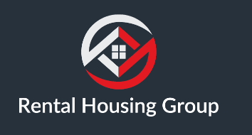 Rental Housing Group