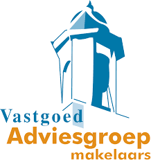 Vastgoed Adviesgroep Makelaars