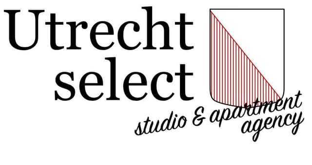 Utrecht Select