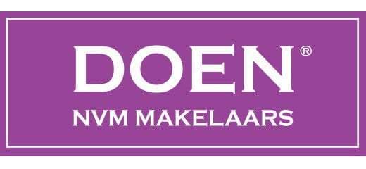 Doen NVM Makelaars Den Haag