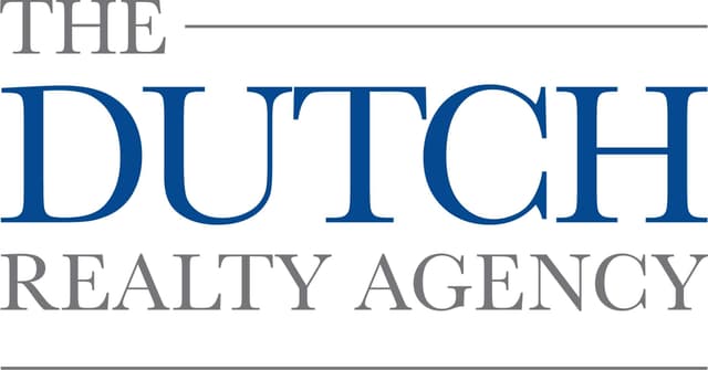 The Dutch Realty