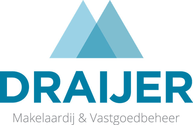 Draijer Makelaardij & Vastgoedbeheer