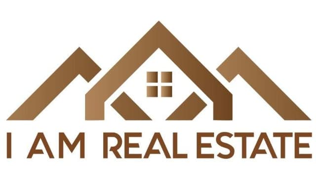 I AM REAL ESTATE