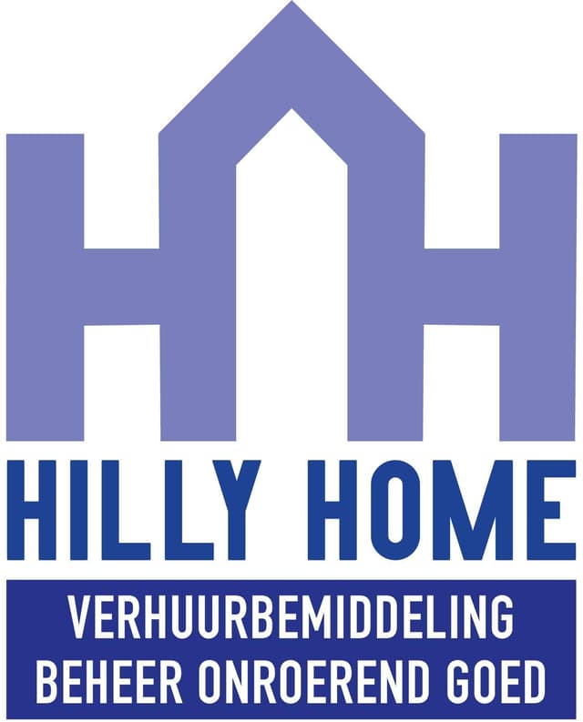 HillyHome