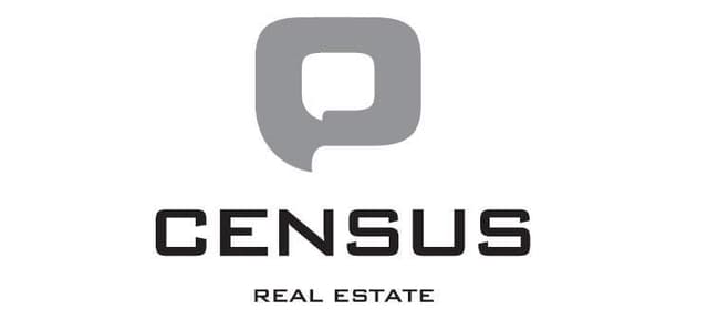 Census Real Estate