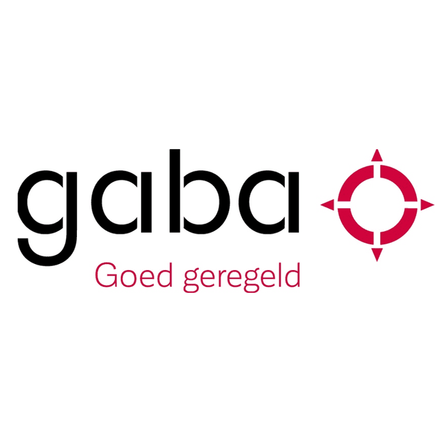 GABA Makelaardij
