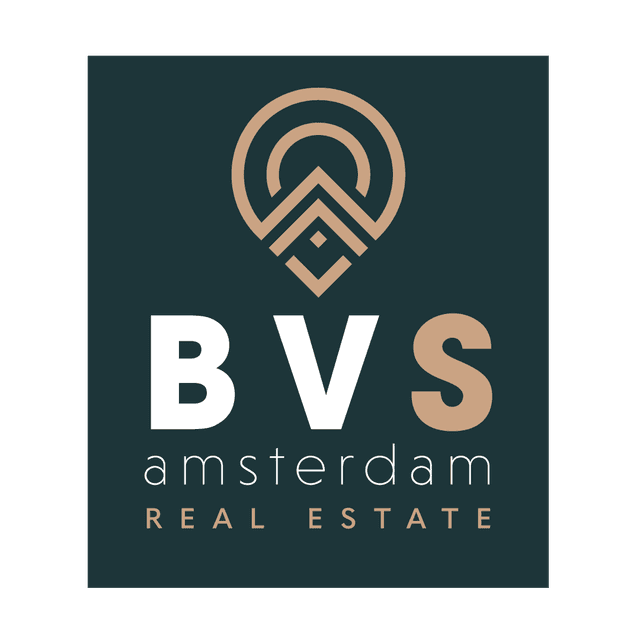 BVS Real Estate