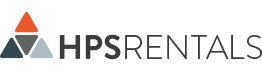 HPS Rentals