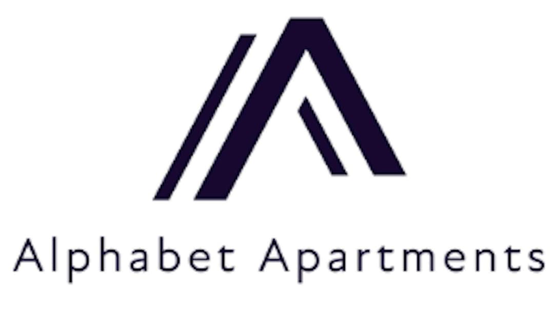 Apartamento Kerkstraat, Hilversum - En Alquiler