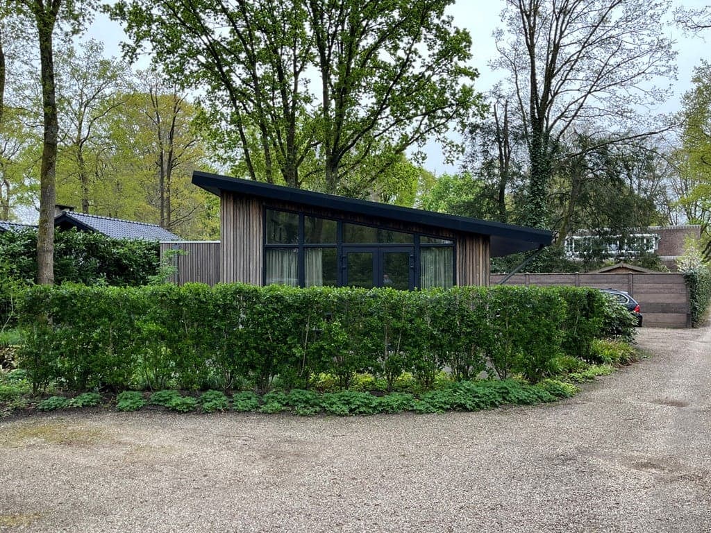 Haus Rading, Loosdrecht - Zu Vermieten
