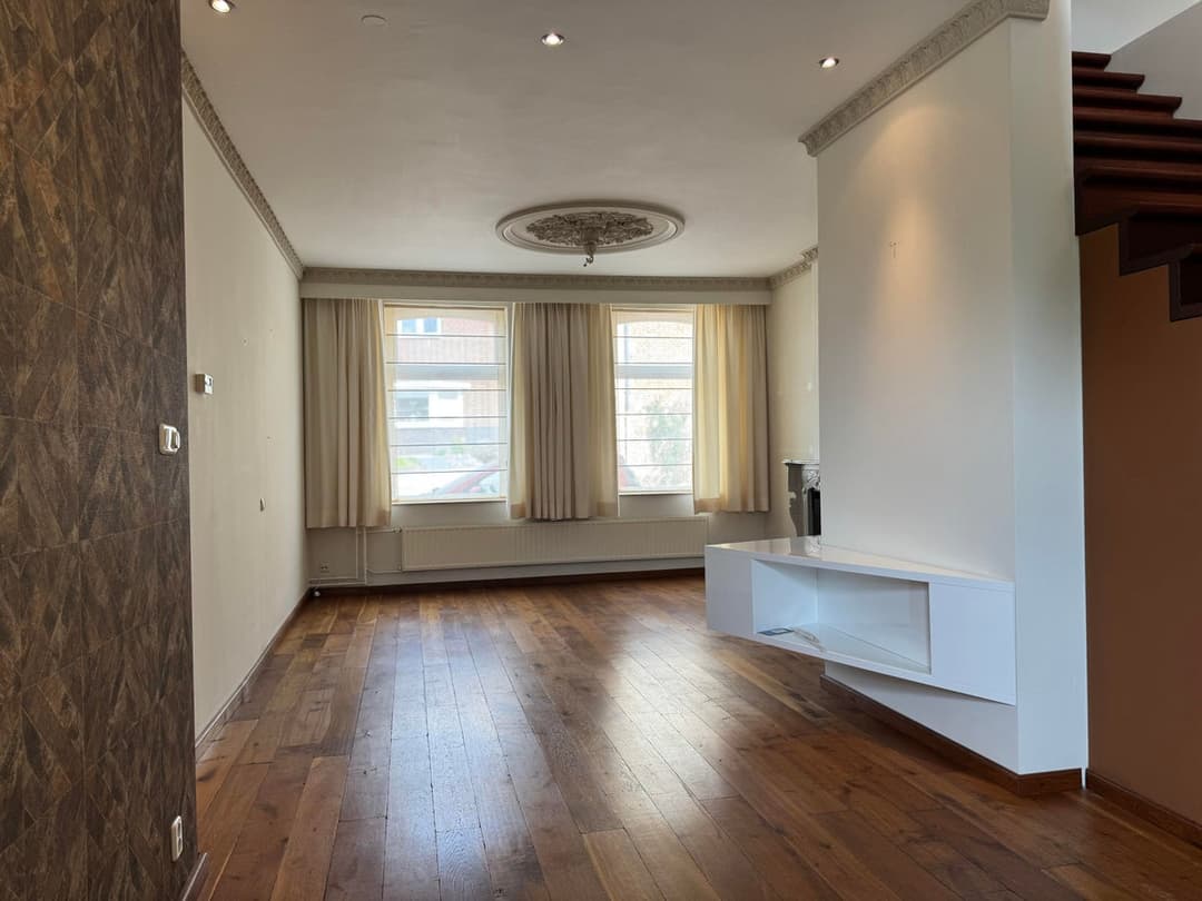 Apartamento Rijksweg, Gronsveld - En Alquiler