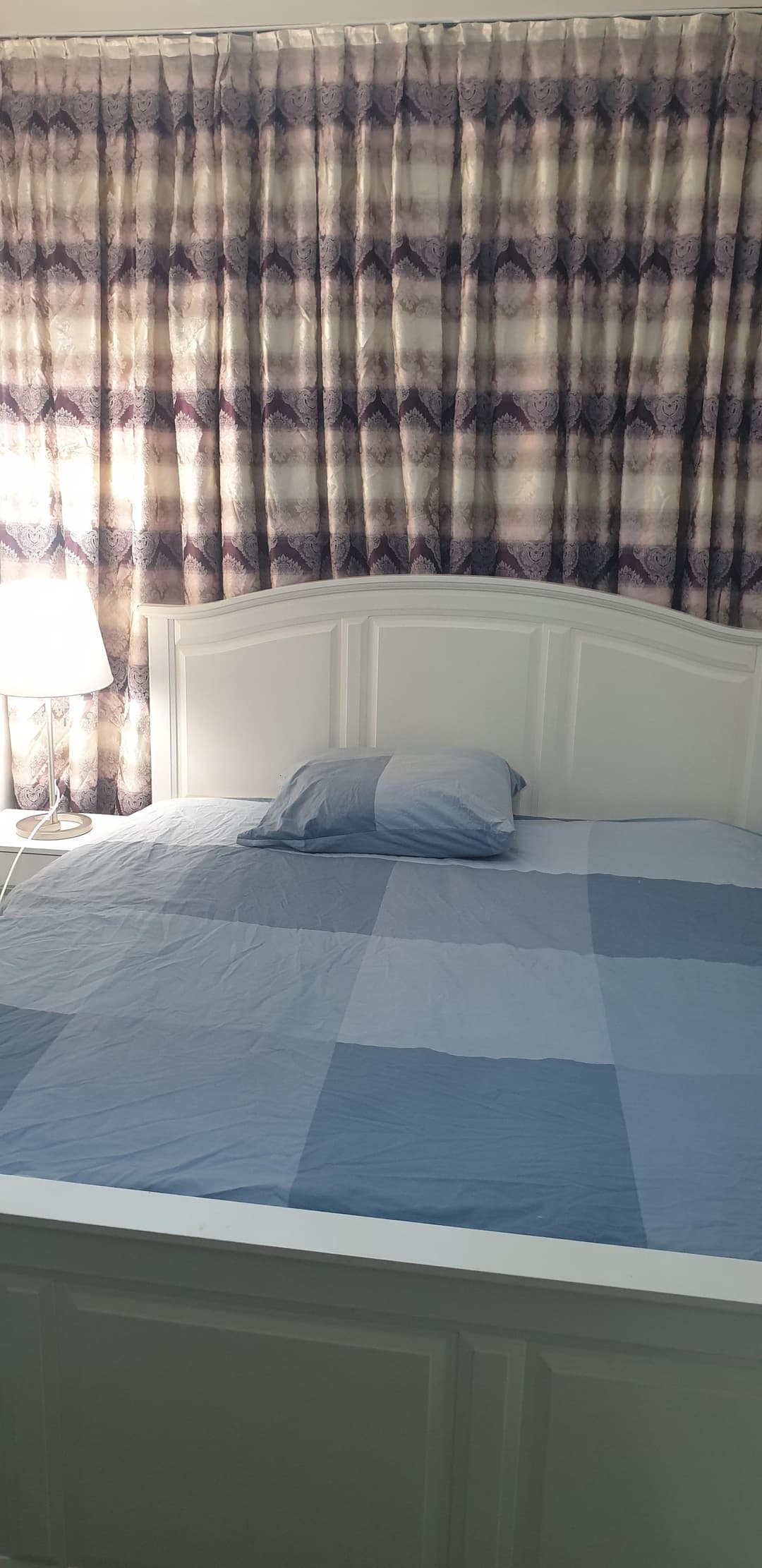 Chambre Meublée à Louer, Richterslaan, Nieuwegein