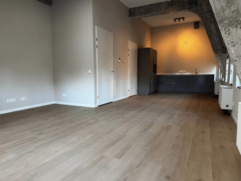 Appartement à louer Deken van Somerenstraat, Eindhoven