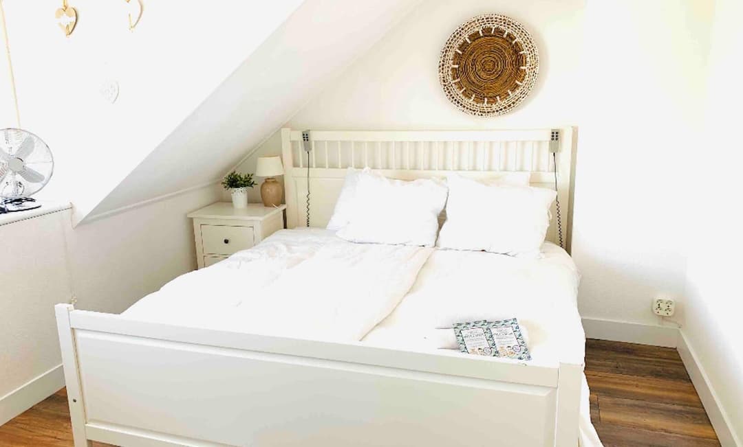 Habitación en Golfbaan, Noordwijk aan Zee - En Alquiler