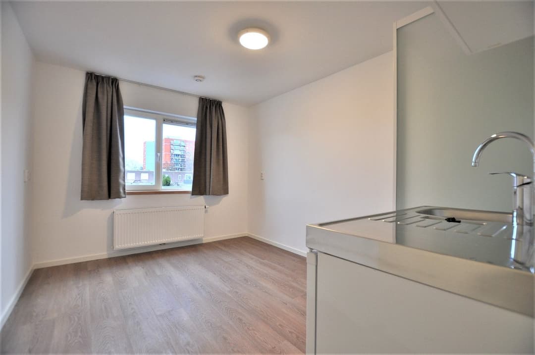 Studio Graviuspad, Eindhoven - À Louer