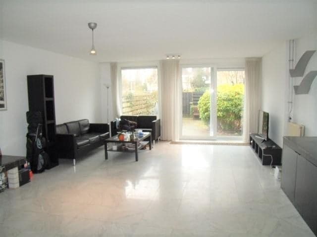 House Thuishaven, Amstelveen - For Rent
