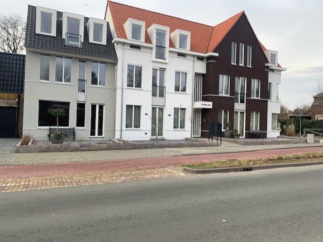 Wohnung Eindhovenseweg, Valkenswaard - Zu Vermieten