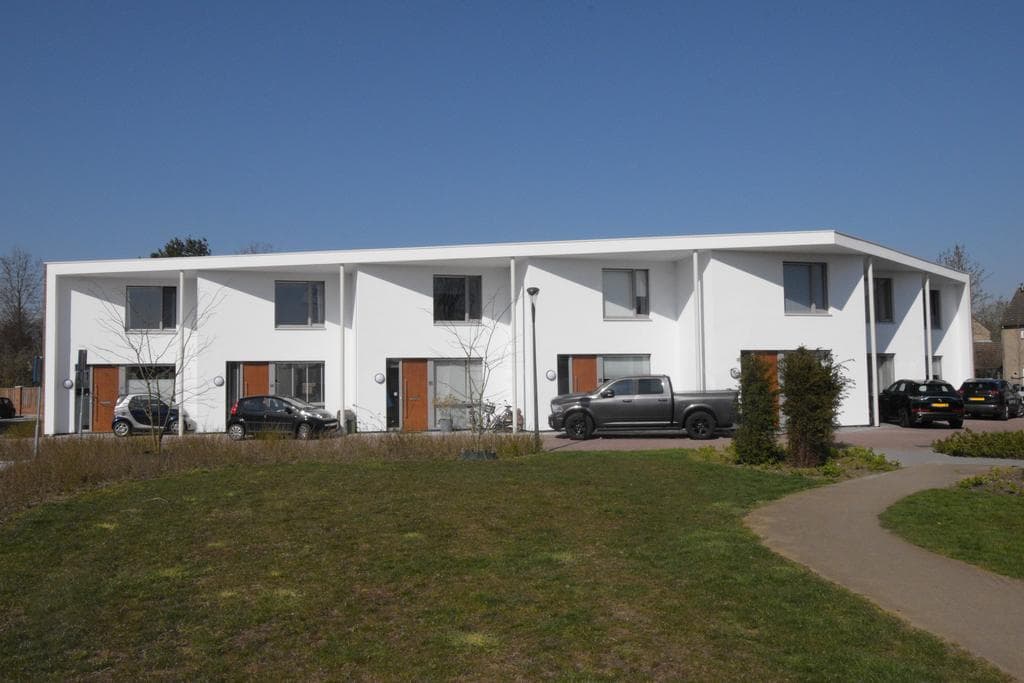 Maison Magnolia 59, Best - À Louer