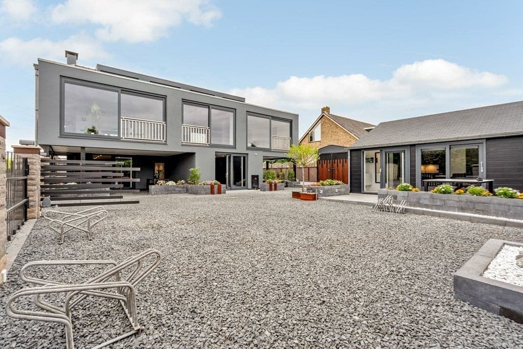 Huis Legmeerdijk, Amstelveen - Te Huur