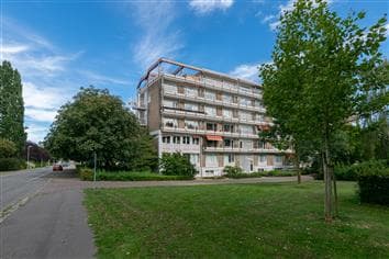 Appartement Marcus Aureliushof 118, Heerlen - À Louer