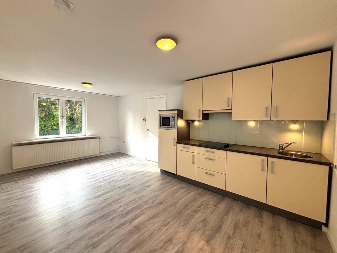 Flat Daalhemerweg, Valkenburg - For Rent