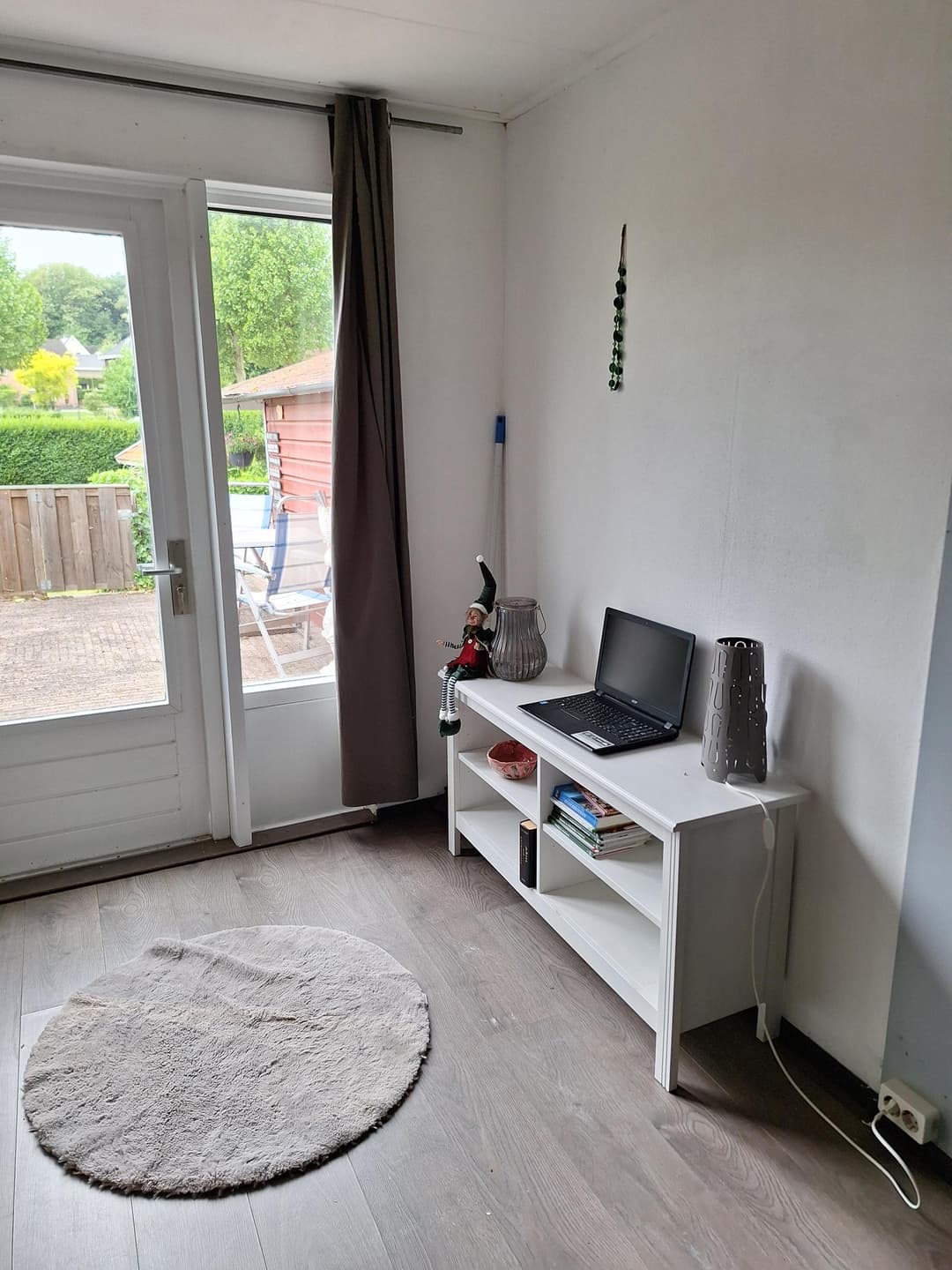 Gemeubileerde Kamer Te Huur, Leppert, Groesbeek
