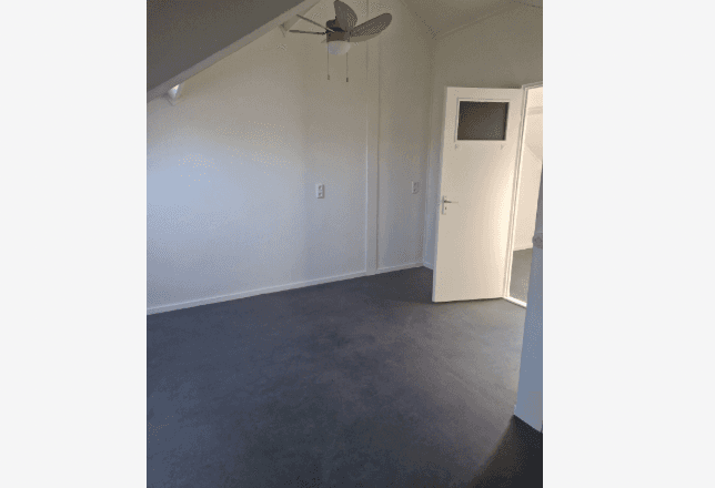 Chambre à Louer Tapuitlaan, Hoogeveen