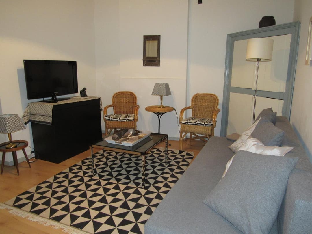Apartamento Bredestraat, Maastricht - En Alquiler