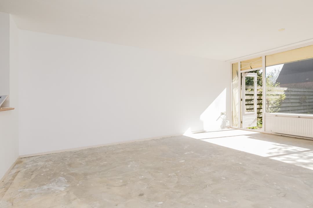 Andoorn 25, Huizen - À Louer