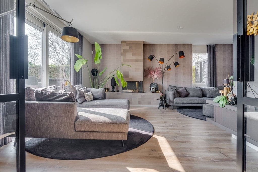 House J. Schaperstraat, Aalsmeer - For Rent