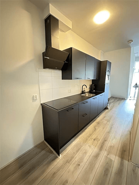 Appartement à Louer Nieuwestad, Leeuwarden