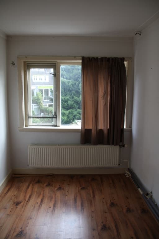 Habitación en alquiler en Van Wageningenstraat, Arnhem