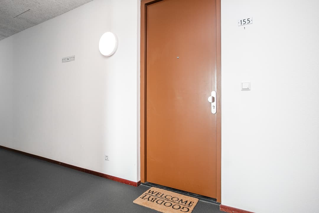 Appartement De Oeverlanden 167, Purmerend - À Louer