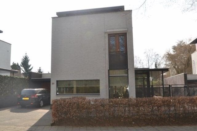 Maison Prinses Margrietlaan, Valkenburg - À Louer