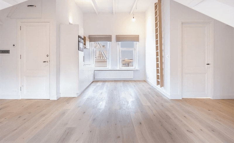 Appartement te huur, Voorstraat, Dordrecht