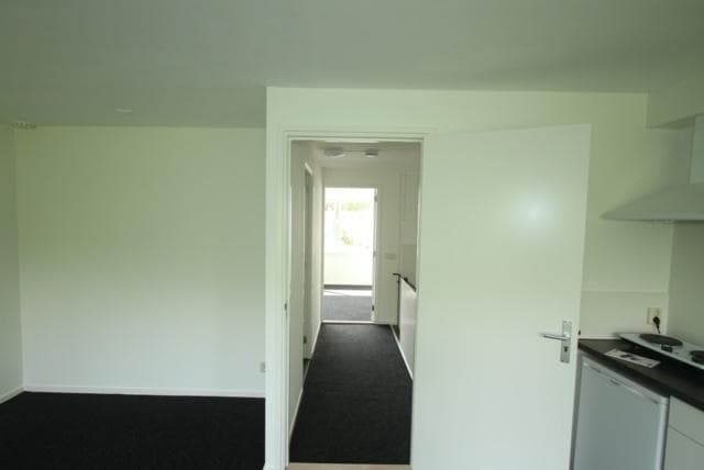 Room for Rent in Dordogne, Leusden - Available July 2025