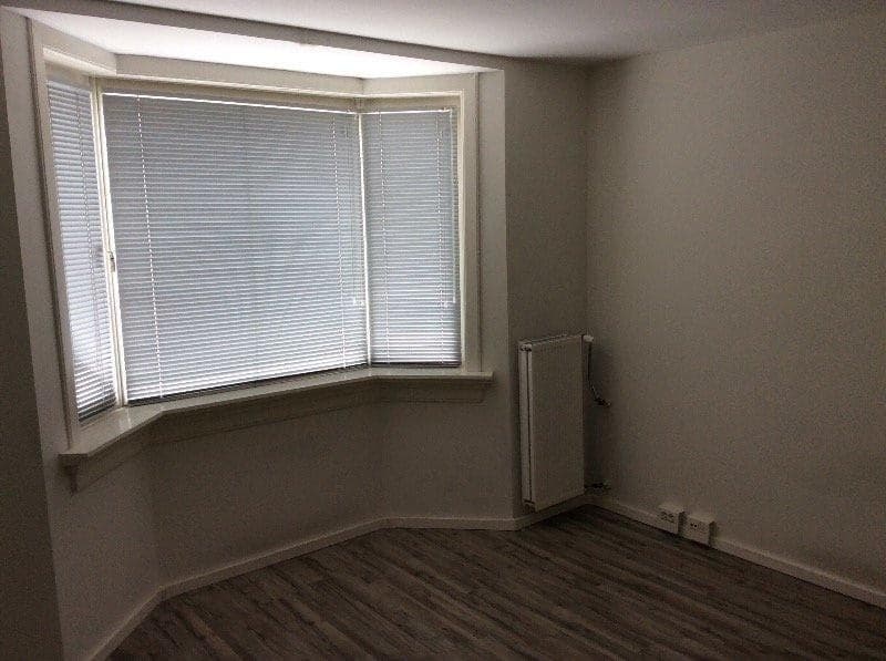 Chambre Schootsestraat, Eindhoven - À Louer