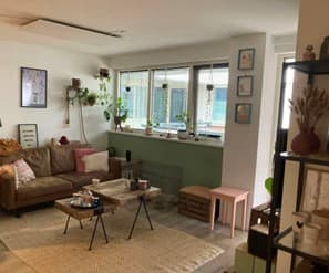 Studio Wilhelminastraat 49-J, Emmen - Zu Vermieten