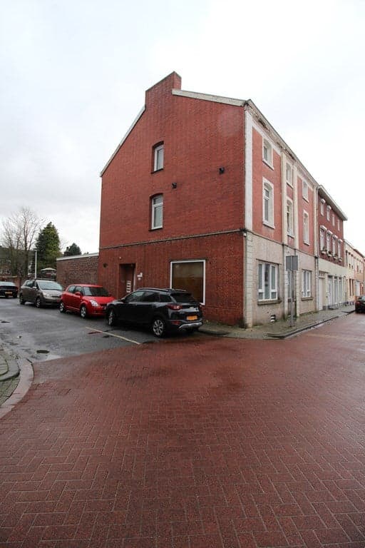 Wohnung Einderstraat, Kerkrade - Zu Vermieten