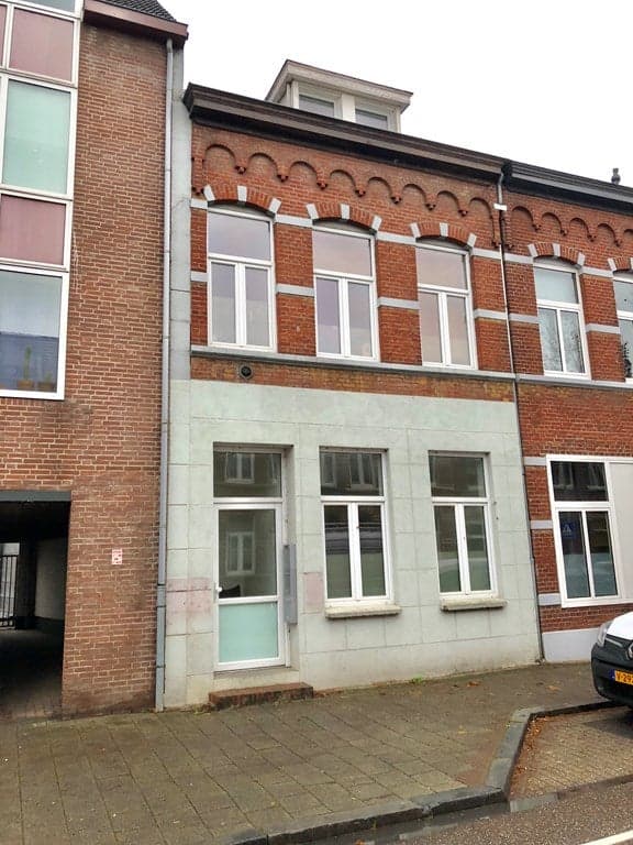 Wohnung Venloseweg, Roermond - Zu Vermieten