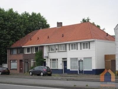 Appartement Pastoriestraat, Eindhoven - À Louer