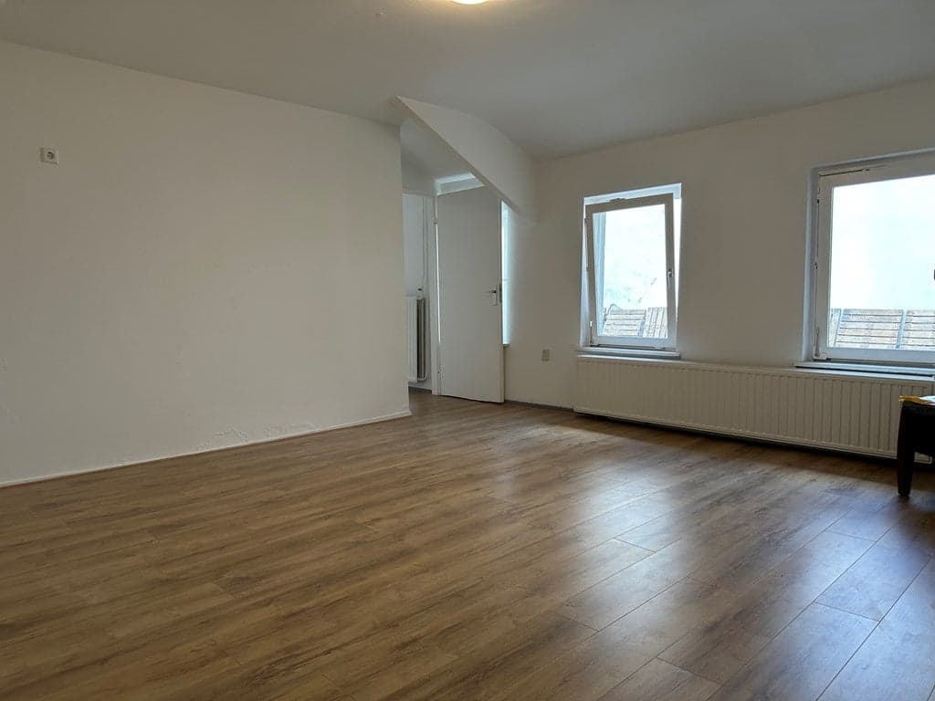 Wohnung Maastrichterlaan 50 b, Vaals - Zu Vermieten